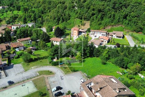 Terra a Vobarno, Brescia, Vobarno - € 59.000 | Ref: 33091066-25 - foto 3