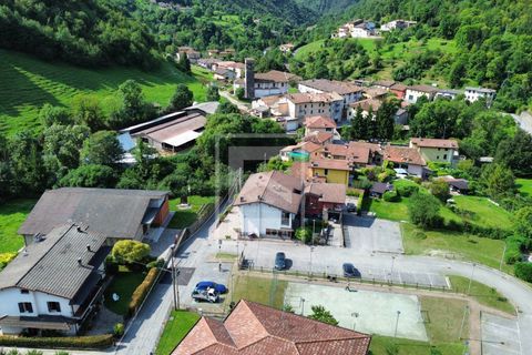 Terra a Vobarno, Brescia, Vobarno - € 59.000 | Ref: 33091066-25 - foto 4