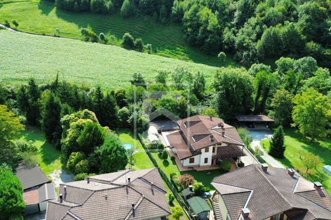 Terra a Vobarno, Brescia, Vobarno - € 59.000 | Ref: 33091066-25 - foto 5