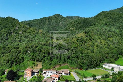 Terra a Vobarno, Brescia, Vobarno - € 59.000 | Ref: 33091066-25 - foto 6