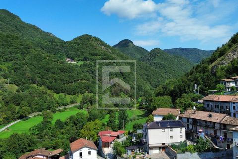 Terra a Vobarno, Brescia, Vobarno - € 59.000 | Ref: 33091066-25 - foto 7