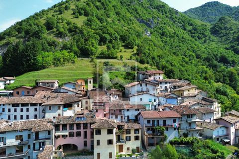 Terra a Vobarno, Brescia, Vobarno - € 59.000 | Ref: 33091066-25 - foto 8