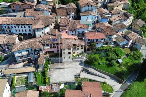 Terra a Vobarno, Brescia, Vobarno - € 59.000 | Ref: 33091066-25 - foto 9
