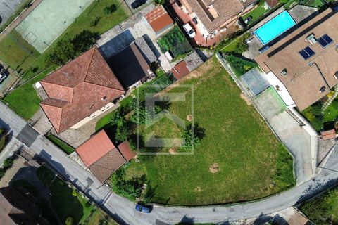 Terra a Vobarno, Brescia, Vobarno - € 59.000 | Ref: 33091066-25 - foto 10
