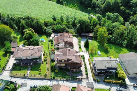 Terra a Vobarno, Brescia, Vobarno - € 59.000 | Ref: 33091066-25 - foto 11