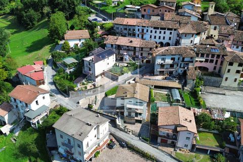 Terra a Vobarno, Brescia, Vobarno - € 59.000 | Ref: 33091066-25 - foto 12