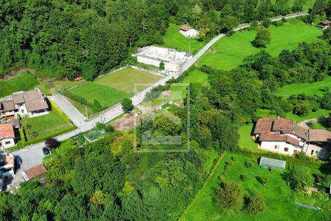 Terra a Vobarno, Brescia, Vobarno - € 59.000 | Ref: 33091066-25 - foto 13