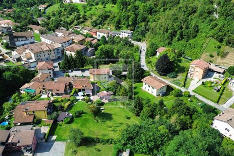 Terra a Vobarno, Brescia, Vobarno - € 59.000 | Ref: 33091066-25 - foto 14