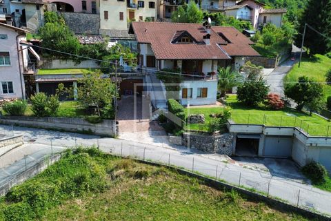 Terra a Vobarno, Brescia, Vobarno - € 59.000 | Ref: 33091066-25 - foto 15