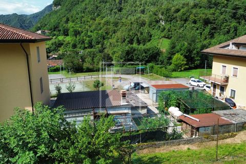 Terra a Vobarno, Brescia, Vobarno - € 59.000 | Ref: 33091066-25 - foto 16