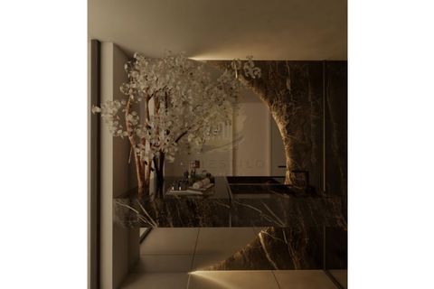 Villa i Corroios, Setubal, Corroios - € 2.500.000 | Ref: CAS_1848 - foto 9