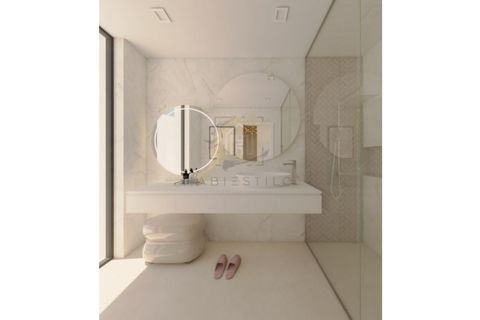 Villa i Corroios, Setubal, Corroios - € 2.500.000 | Ref: CAS_1848 - foto 8