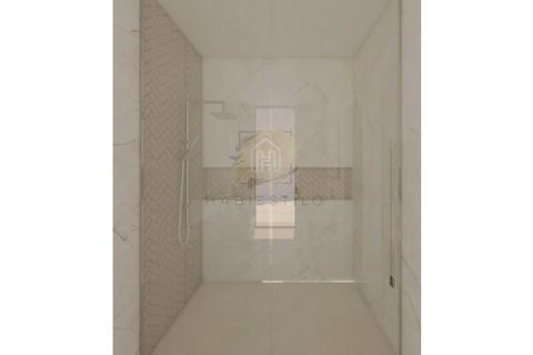 Villa i Corroios, Setubal, Corroios - € 2.500.000 | Ref: CAS_1848 - foto 12