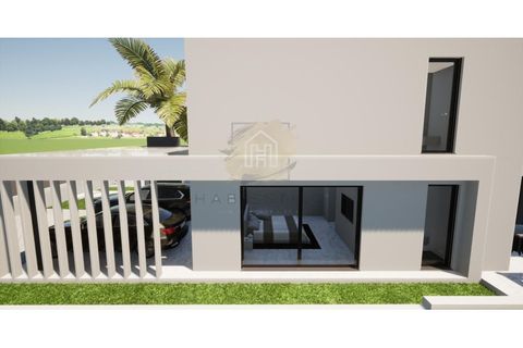 Villa i Corroios, Setubal, Corroios - € 2.500.000 | Ref: CAS_1848 - foto 16