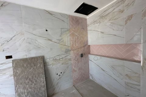 Villa i Corroios, Setubal, Corroios - € 2.500.000 | Ref: CAS_1848 - foto 23