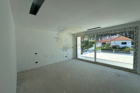 Villa i Corroios, Setubal, Corroios - € 2.500.000 | Ref: CAS_1848 - foto 24