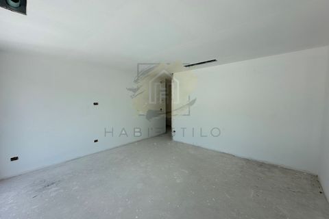 Villa i Corroios, Setubal, Corroios - € 2.500.000 | Ref: CAS_1848 - foto 25