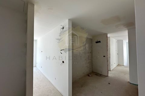 Villa i Corroios, Setubal, Corroios - € 2.500.000 | Ref: CAS_1848 - foto 26