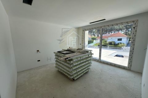 Villa i Corroios, Setubal, Corroios - € 2.500.000 | Ref: CAS_1848 - foto 27