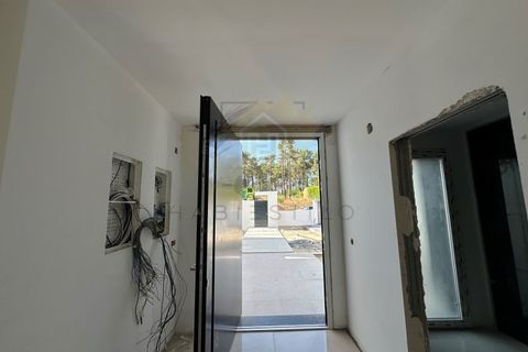 Villa i Corroios, Setubal, Corroios - € 2.500.000 | Ref: CAS_1848 - foto 28