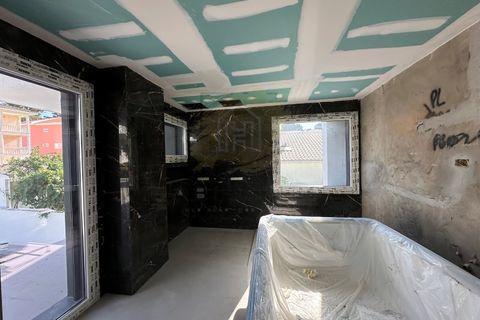 Villa i Corroios, Setubal, Corroios - € 2.500.000 | Ref: CAS_1848 - foto 29