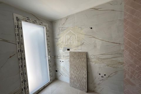 Villa i Corroios, Setubal, Corroios - € 2.500.000 | Ref: CAS_1848 - foto 30
