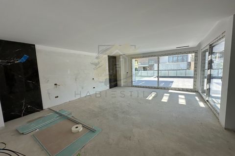 Villa i Corroios, Setubal, Corroios - € 2.500.000 | Ref: CAS_1848 - foto 33