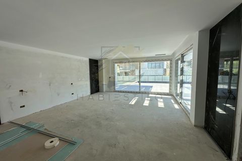 Villa i Corroios, Setubal, Corroios - € 2.500.000 | Ref: CAS_1848 - foto 34