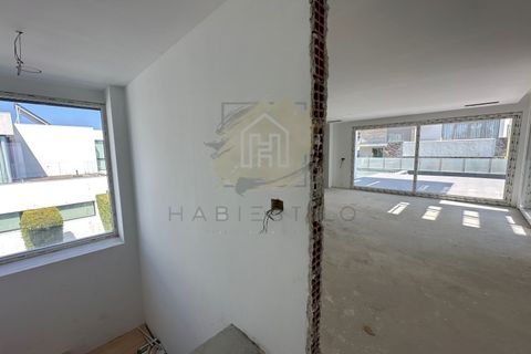 Villa i Corroios, Setubal, Corroios - € 2.500.000 | Ref: CAS_1848 - foto 35