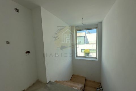 Villa i Corroios, Setubal, Corroios - € 2.500.000 | Ref: CAS_1848 - foto 36