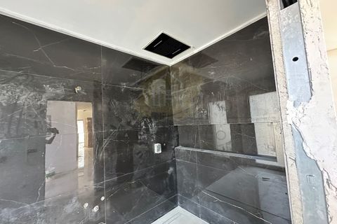 Villa i Corroios, Setubal, Corroios - € 2.500.000 | Ref: CAS_1848 - foto 37
