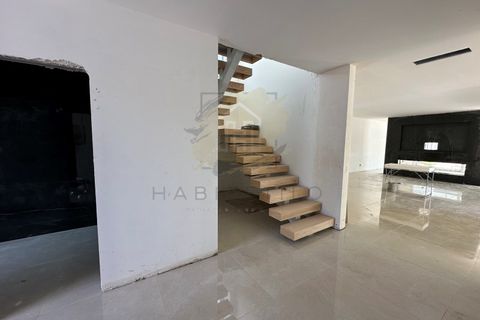 Villa i Corroios, Setubal, Corroios - € 2.500.000 | Ref: CAS_1848 - foto 38