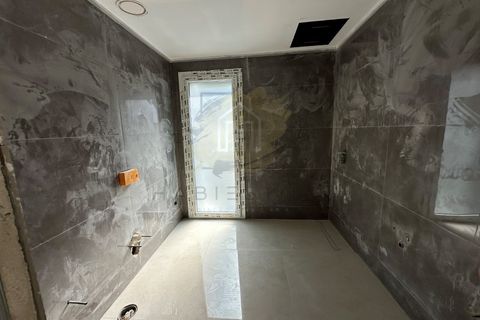 Villa i Corroios, Setubal, Corroios - € 2.500.000 | Ref: CAS_1848 - foto 40