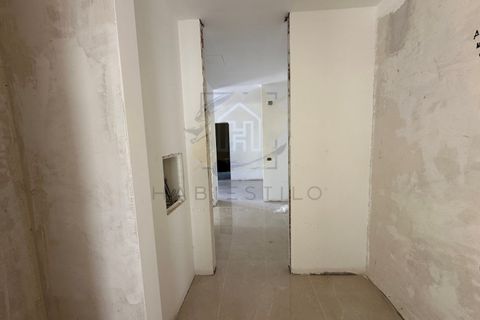 Villa i Corroios, Setubal, Corroios - € 2.500.000 | Ref: CAS_1848 - foto 41