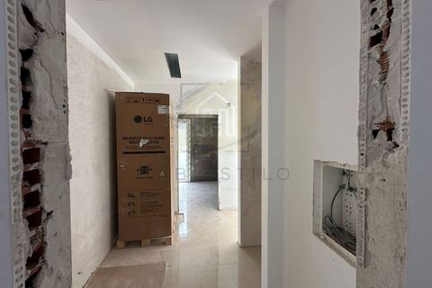 Villa i Corroios, Setubal, Corroios - € 2.500.000 | Ref: CAS_1848 - foto 42