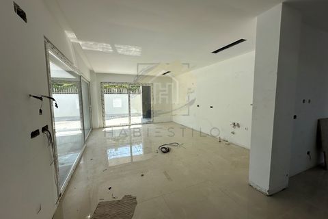 Villa i Corroios, Setubal, Corroios - € 2.500.000 | Ref: CAS_1848 - foto 45