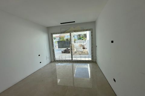 Villa i Corroios, Setubal, Corroios - € 2.500.000 | Ref: CAS_1848 - foto 48