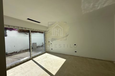 Villa i Corroios, Setubal, Corroios - € 2.500.000 | Ref: CAS_1848 - foto 49