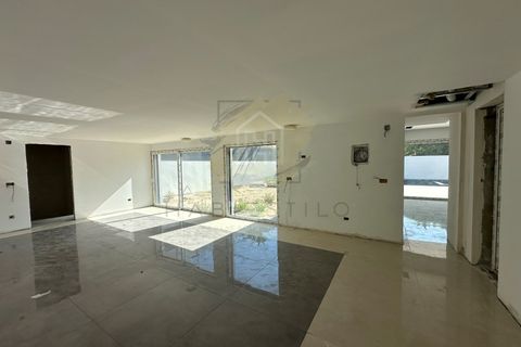 Villa i Corroios, Setubal, Corroios - € 2.500.000 | Ref: CAS_1848 - foto 50