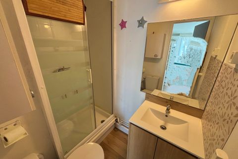 Studio i Agde, Herault, Agde - € 73.500 | Ref: MAVST930006866 - foto 3