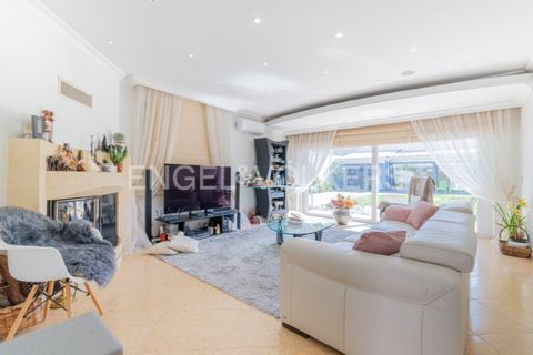 Villa i Corroios, Setubal, Corroios - € 720.000 | Ref: W-0465G7 - foto 1