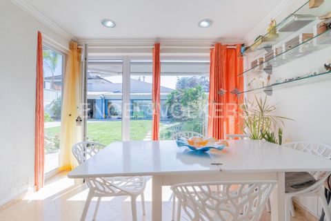 Villa i Corroios, Setubal, Corroios - € 720.000 | Ref: W-0465G7 - foto 6