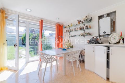 Villa i Corroios, Setubal, Corroios - € 720.000 | Ref: W-0465G7 - foto 7