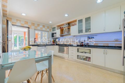 Villa i Corroios, Setubal, Corroios - € 720.000 | Ref: W-0465G7 - foto 8