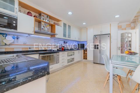 Villa i Corroios, Setubal, Corroios - € 720.000 | Ref: W-0465G7 - foto 9