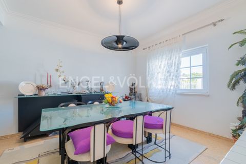 Villa i Corroios, Setubal, Corroios - € 720.000 | Ref: W-0465G7 - foto 12