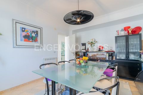 Villa i Corroios, Setubal, Corroios - € 720.000 | Ref: W-0465G7 - foto 13