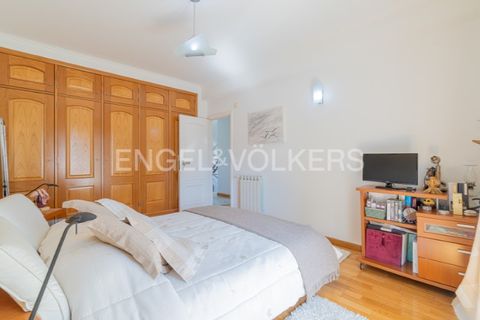 Villa i Corroios, Setubal, Corroios - € 720.000 | Ref: W-0465G7 - foto 16