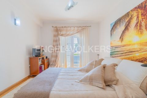 Villa i Corroios, Setubal, Corroios - € 720.000 | Ref: W-0465G7 - foto 17