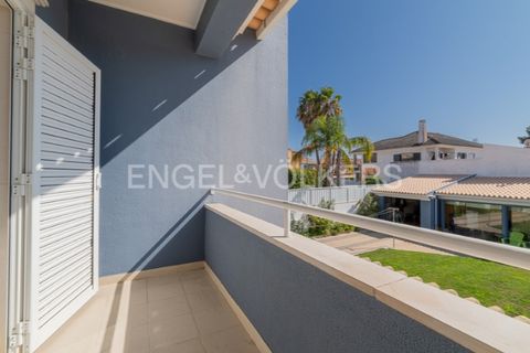 Villa i Corroios, Setubal, Corroios - € 720.000 | Ref: W-0465G7 - foto 18